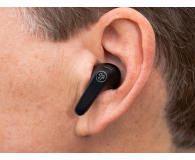 JLAB JBuds Pods ANC czarne JL JBUDS PODS BK - 1361347 - zdjęcie 5